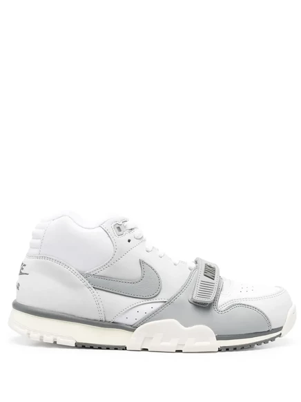 Кроссовки Nike Air Trainer 1 