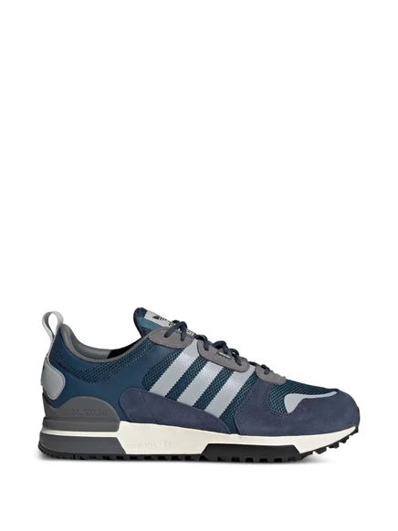Мужские кроссовки Adidas ZX 700 HD, синие