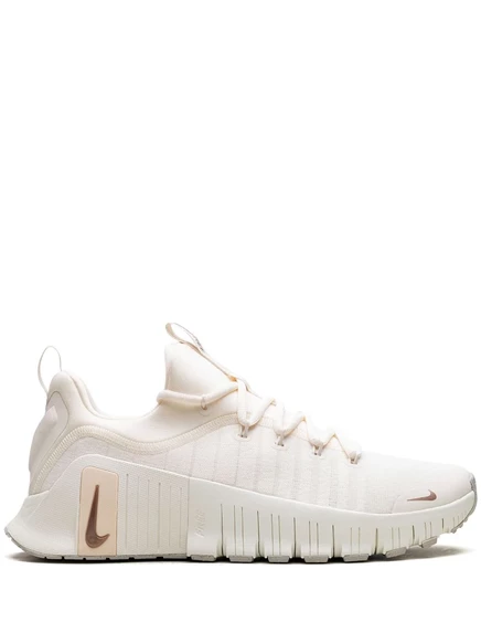 Кроссовки Nike Free Metcon 6 