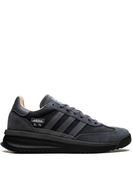 кроссовки adidas SL 72 RTN 