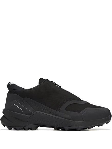 Кроссовки Y-3 Terrex Swift R3 GORE-TEX, чёрные