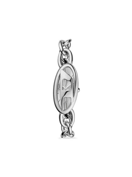 Дизель D-Era 19 мм silver