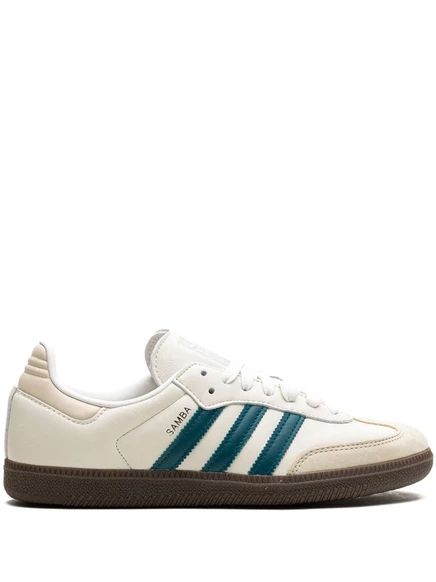 кроссовки adidas Samba OG 