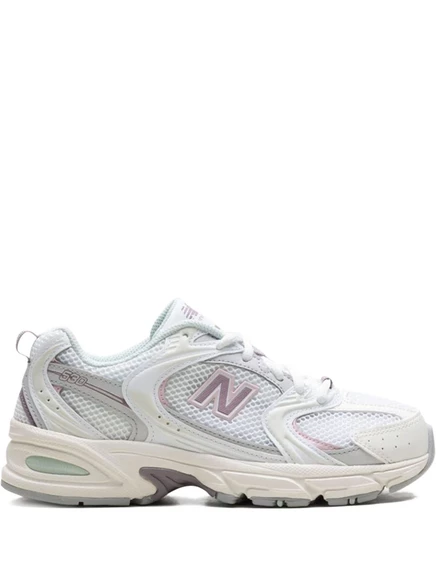Кроссовки New Balance 530 white