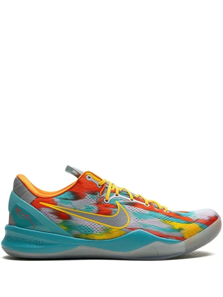Кроссовки Nike Kobe 8 Protro 