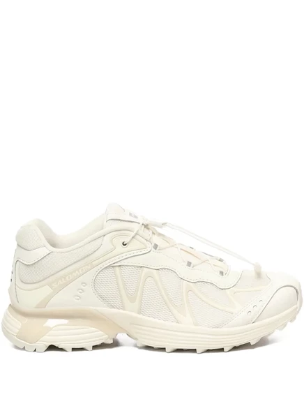 Кроссовки Salomon XT-Whisper neutrals