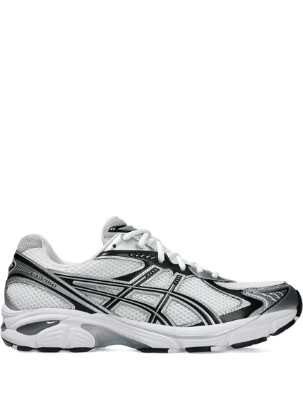 Кроссовки ASICS GT-2160 white
