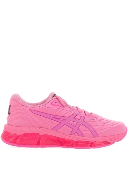 Кроссовки Asics Gel-Quantum 360 VIII, розовые