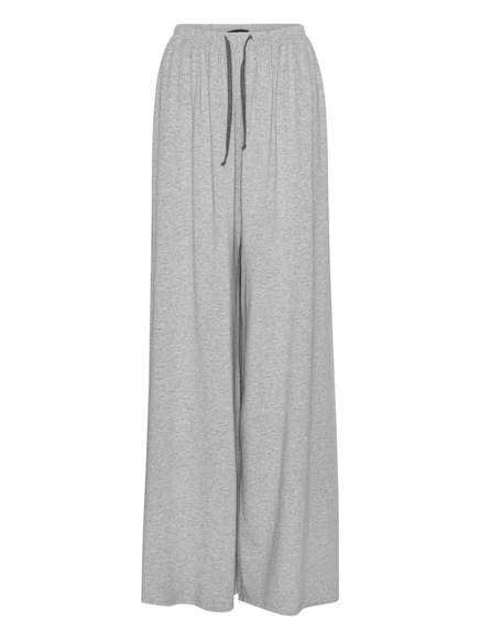ПОВЕРНИТЕ спортивные брюки из джерси BIRGER CHRISTENSEN grey