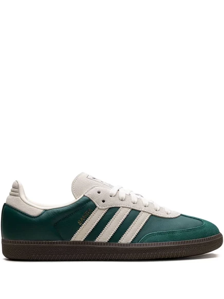 кроссовки adidas Samba OG 