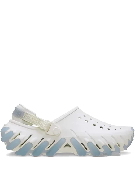 Сабо Crocs Echo RO 