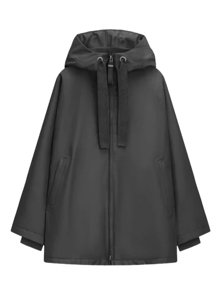 Куртка G-Lab Pure black