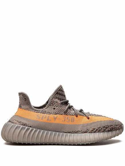 adidas Yeezy Yeezy Boost 350 V2 reflecterende 