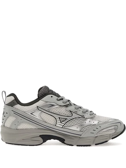 Кроссовки Mizuno MXR  grey