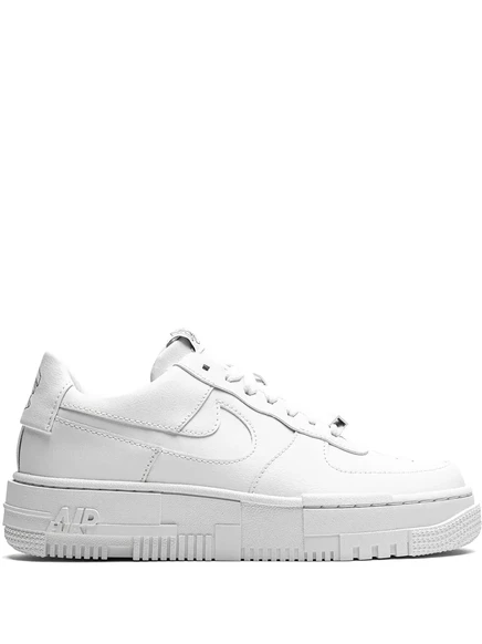 Кроссовки Nike Air Force 1 Pixel 