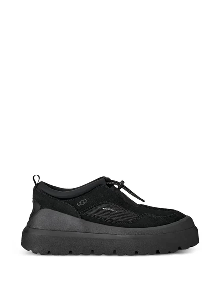 Мужские кроссовки UGG Axoid, черные