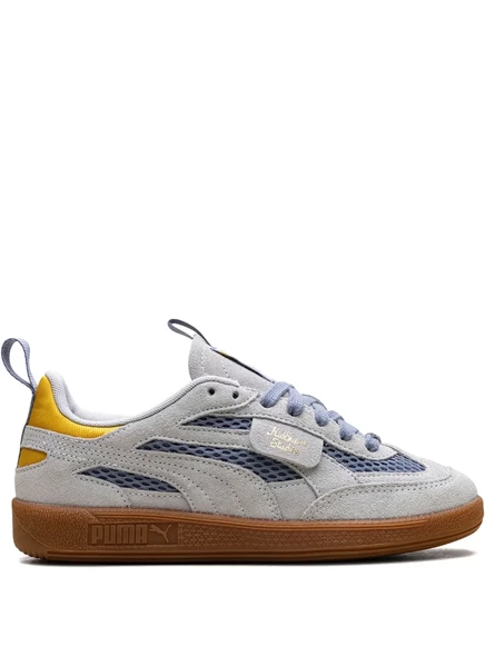 Кроссовки PUMA x KidSuper Palermo 