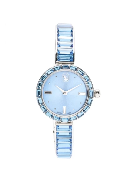 Женские часы Swarovski Matrix 2,5 мм