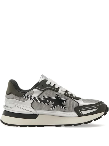 Кроссовки APE® Cross Sta Express Pro M2 grey