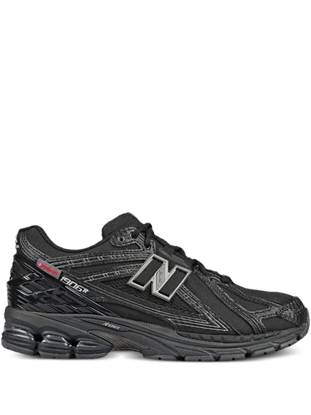 Мужские кроссовки New Balance 1906R, черные