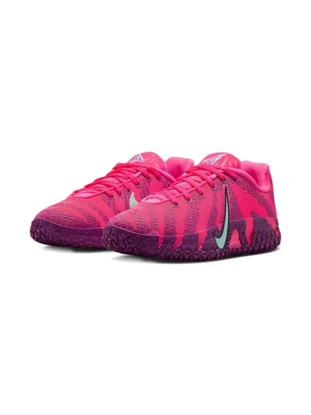 Кроссовки Nike Kids Ja 3 