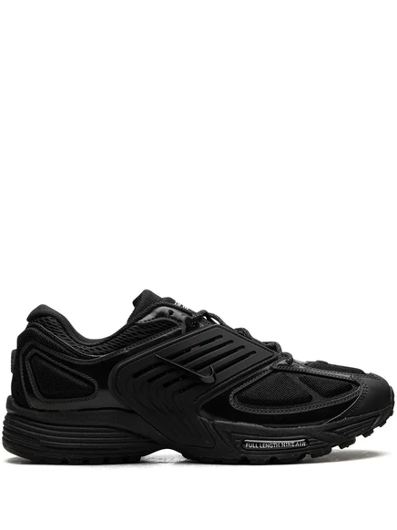 Кроссовки Nike Pegasus Wave 