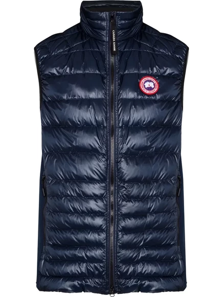 Жилет Canada Goose Hybridge Lite