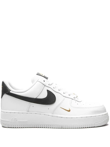 Кроссовки Nike Air Force 1 Low Essential 