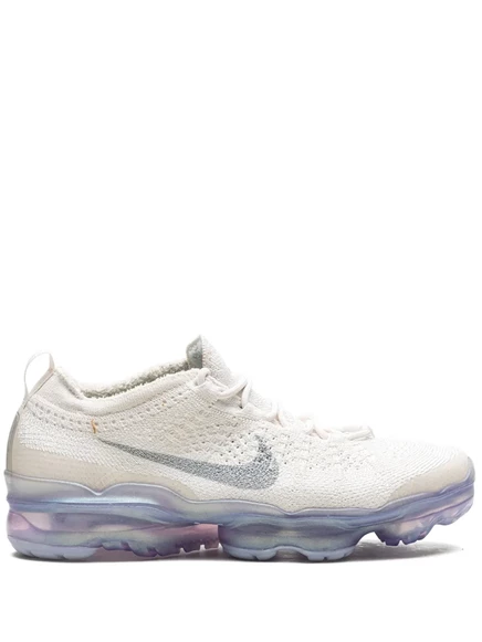 Кроссовки Nike Air VaporMax 2023 Flyknit 