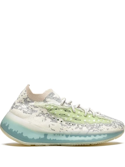 Кроссовки adidas Yeezy YEEZY Boost 380 