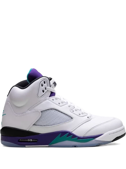 Кроссовки Jordan Air Jordan 5 Retro OG 