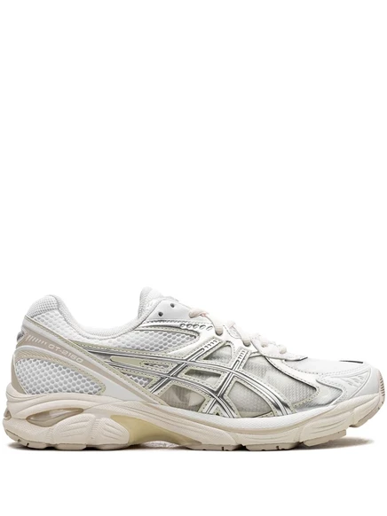 Кроссовки ASICS x Above the Clouds GT-2160 