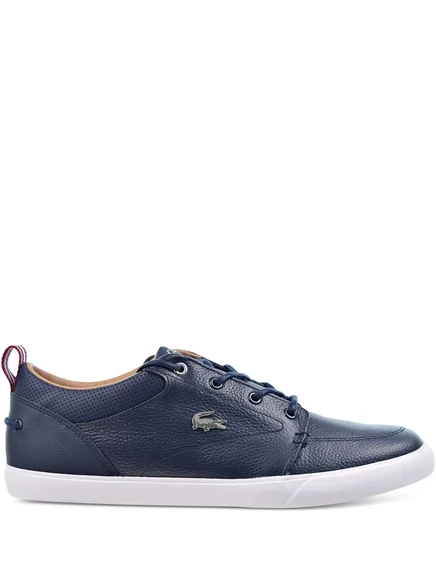 Кроссовки Lacoste Bayliss 119 blue