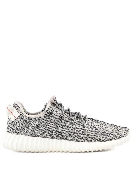 кроссовки adidas Yeezy YEEZY Boost 350 
