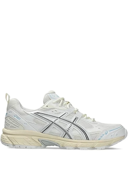 Кроссовки ASICS Gel Nunobiki white