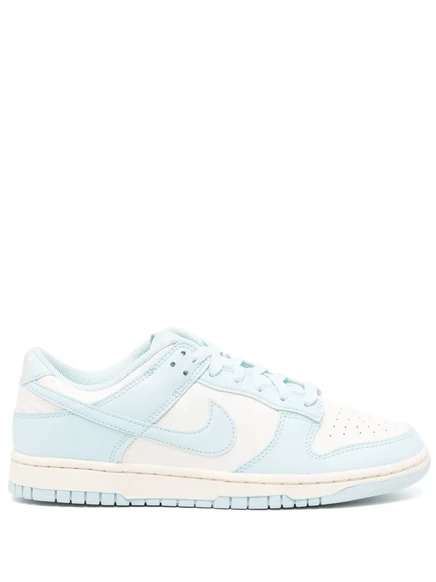 Кроссовки Nike Dunk Low 