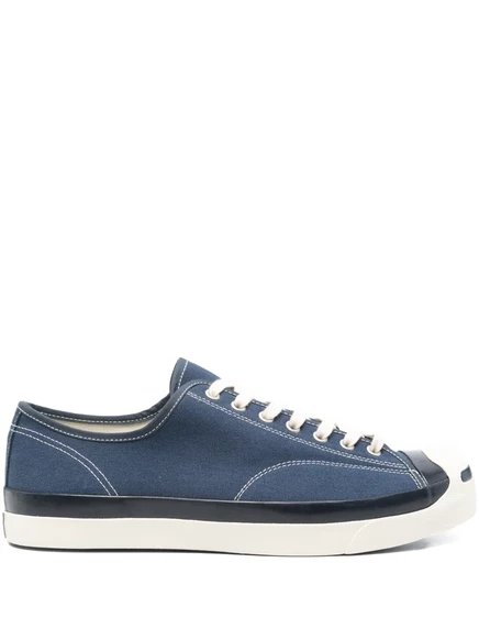 Мужские кроссовки KAPTAIN SUNSHINE KS Derby, синие