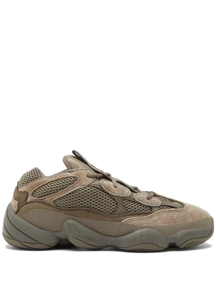 Кроссовки adidas Yeezy YEEZY 500 