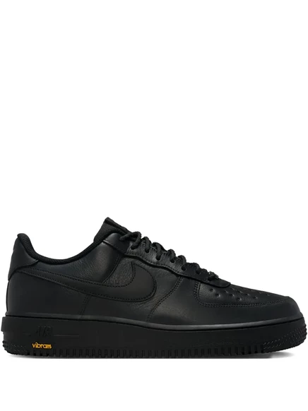Кроссовки Nike Air Force 1 GTX black