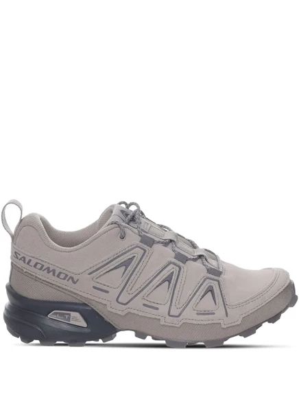 Кроссовки Salomon Speedcross 3, серые
