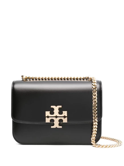 Женская сумка Tory Burch Eleanor, черная