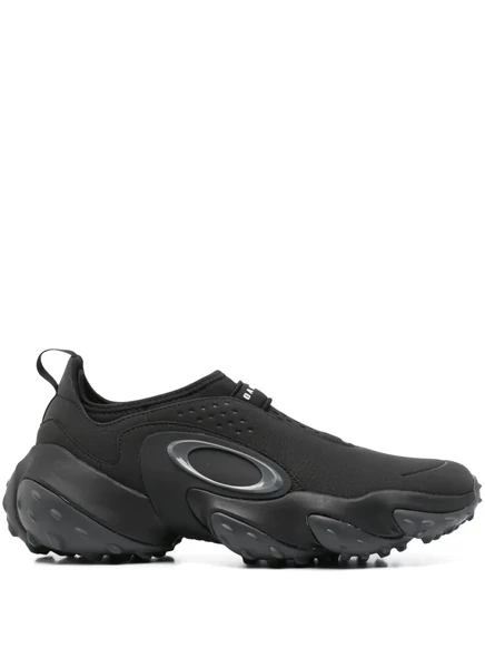 Кроссовки Oakley Edge Icon black
