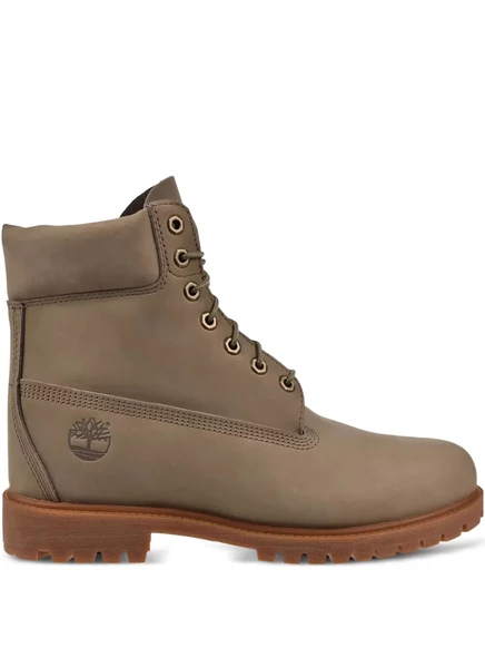 Мужские ботинки Timberland Heritage 15,2 см