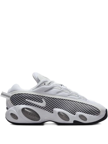 Кроссовки Nike Nocta Glide white