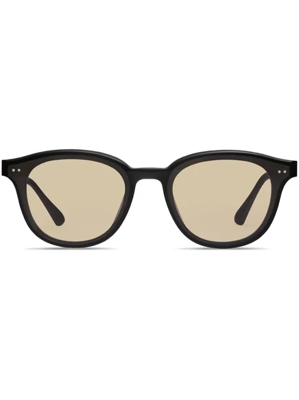 Солнцезащитные очки Gentle Monster Jade 01(BR) black
