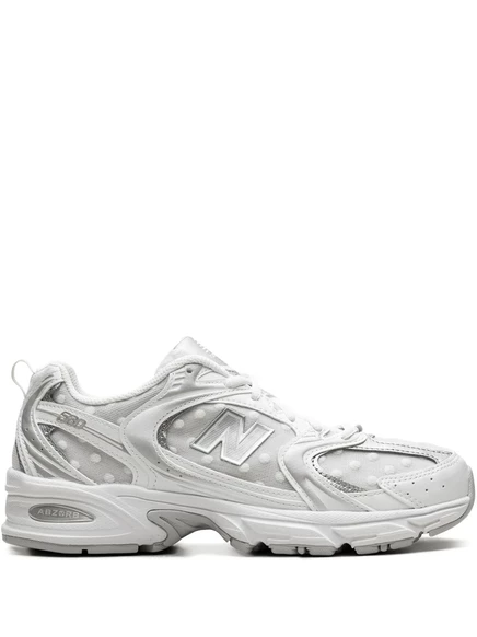 Кроссовки New Balance 530 white