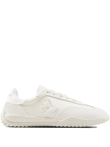 Кроссовки Converse Run Star  white