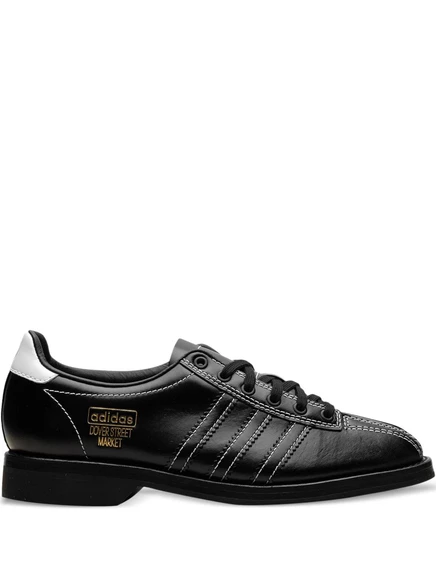 кроссовки adidas для боулинга 