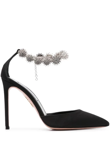 Насосы Aquazzura Comet 115 мм