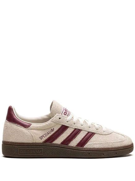 кроссовки adidas Handball Spezial 